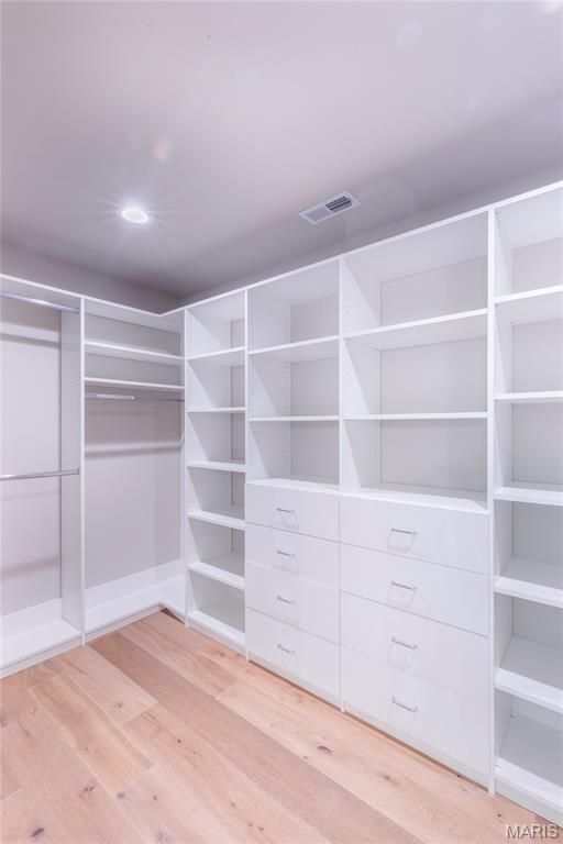 Denny Place - Residential