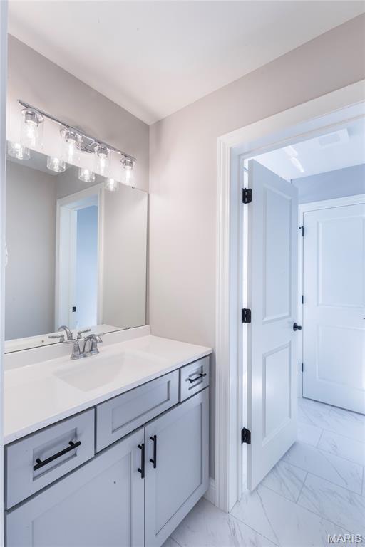 Denny Place - Residential