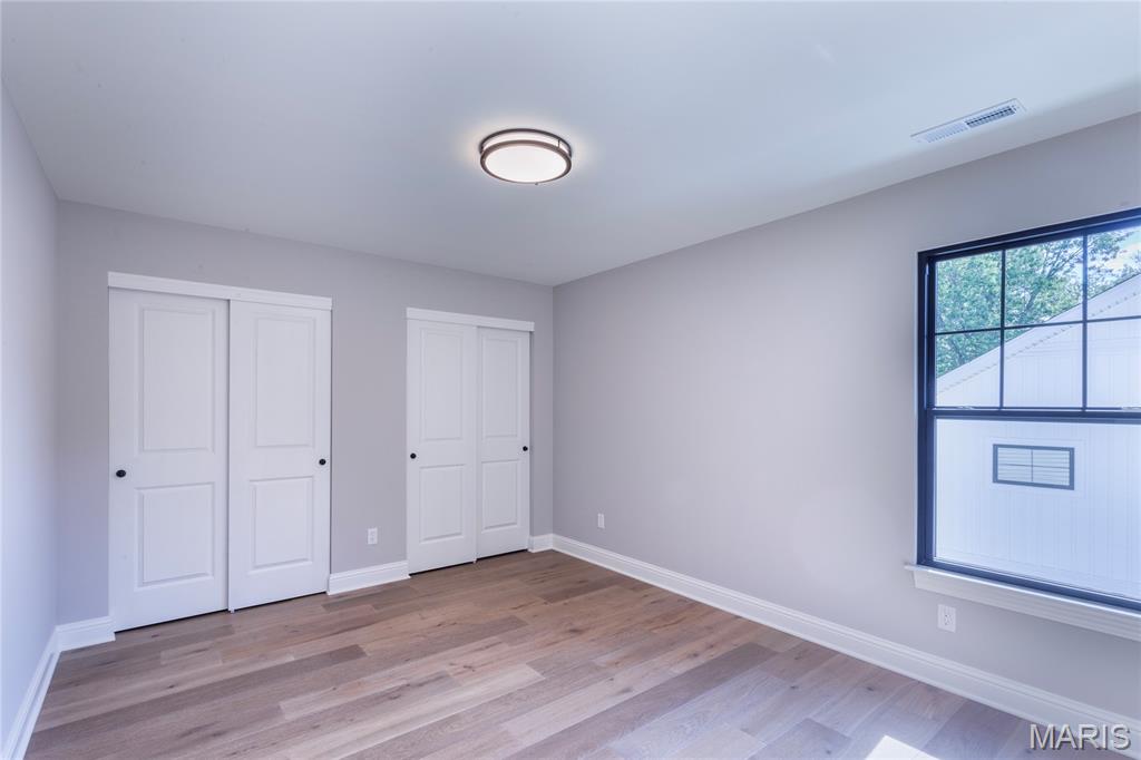 Denny Place - Residential