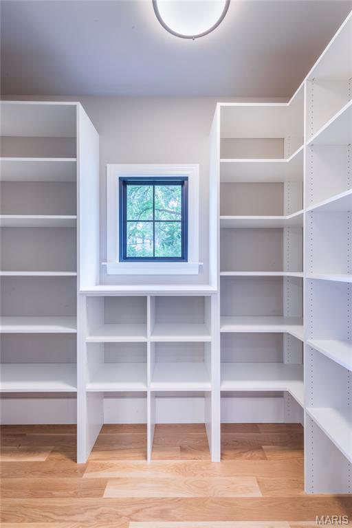 Denny Place - Residential