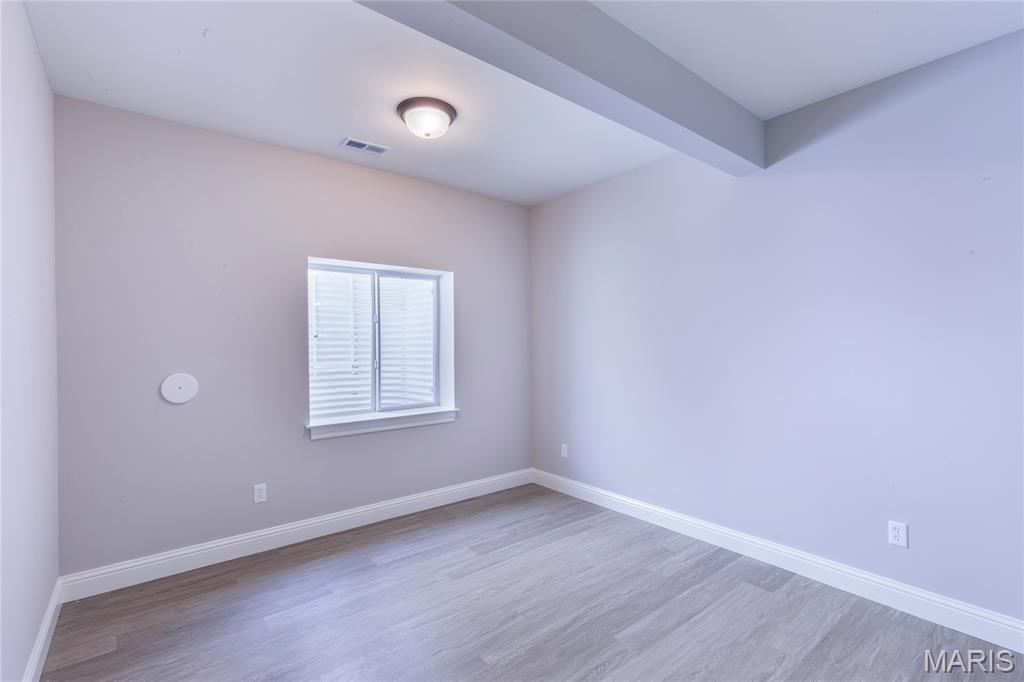 Denny Place - Residential