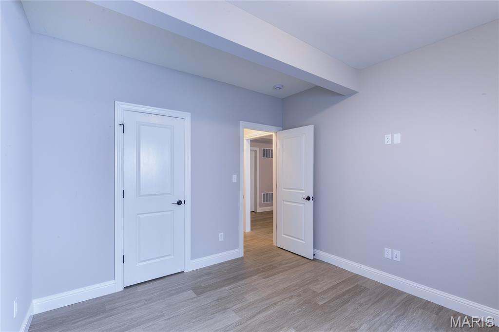 Denny Place - Residential