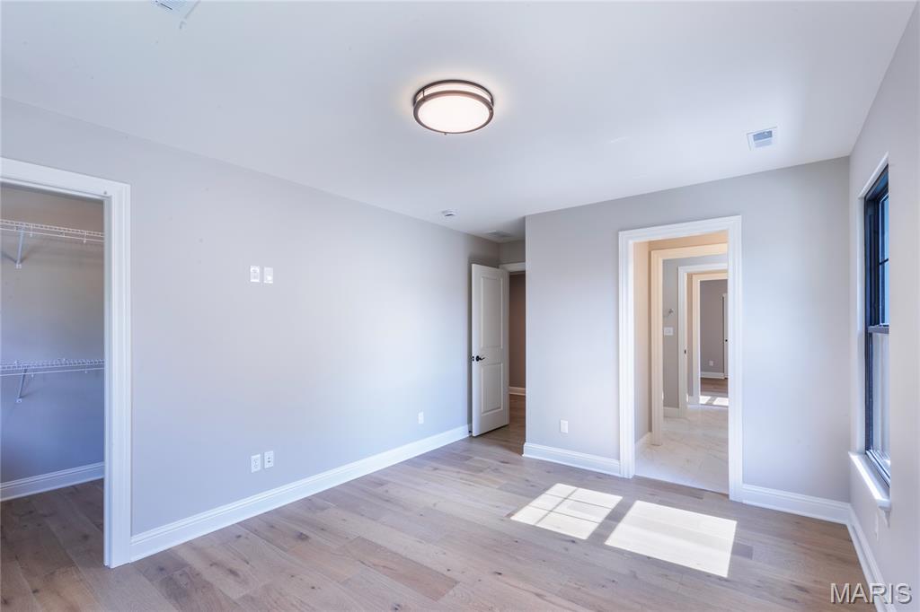 Denny Place - Residential