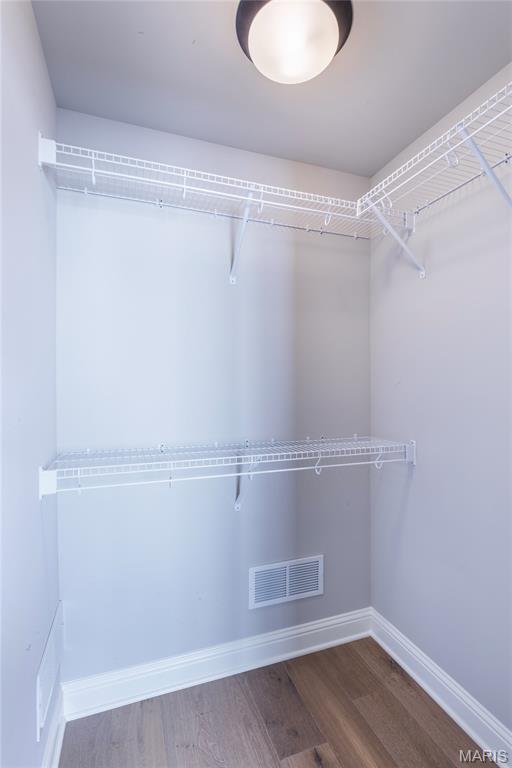 Denny Place - Residential