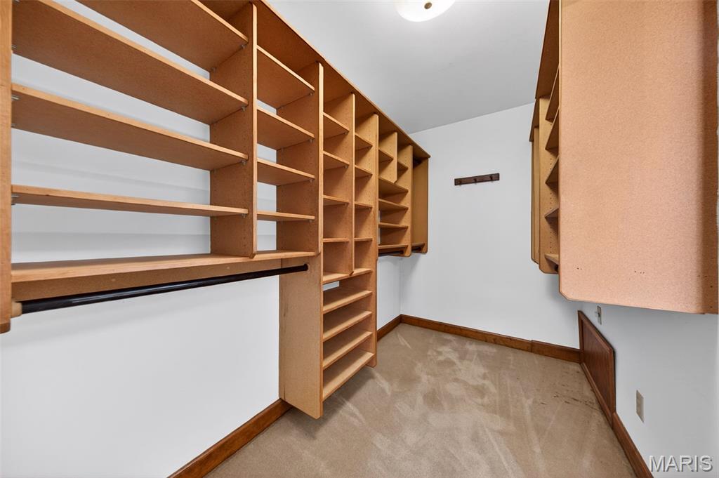 West University 3 - Residential