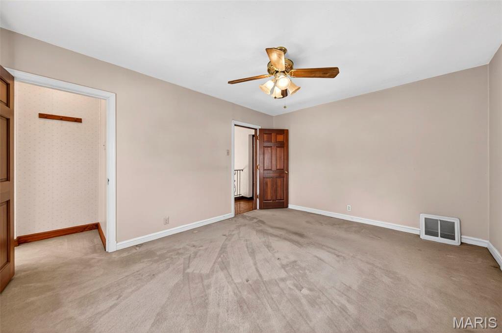 West University 3 - Residential