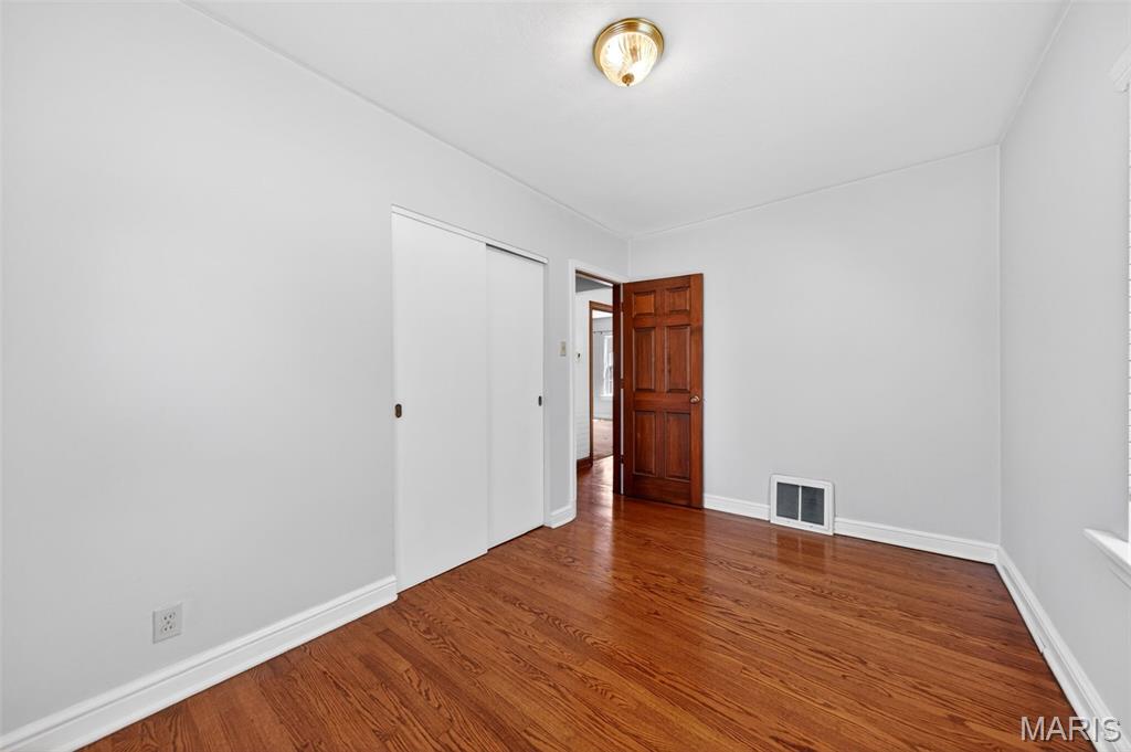 West University 3 - Residential