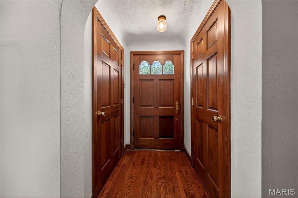 West University 3 - Residential