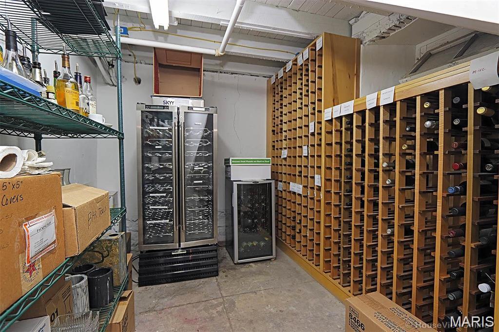 n - Commercial Sale