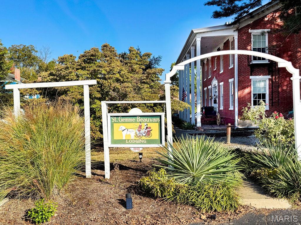 n - Commercial Sale