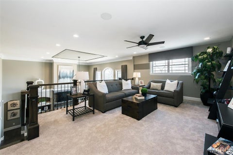 Tiny photo for 350 S Mason Road, Creve Coeur, MO 63141 (MLS # 26069155)