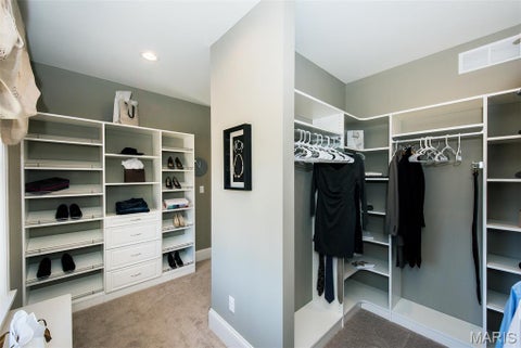 Tiny photo for 350 S Mason Road, Creve Coeur, MO 63141 (MLS # 26069155)