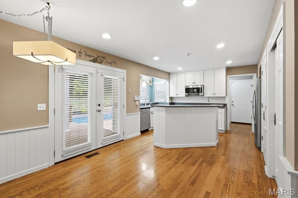 Clayton Trails 3 - Residential