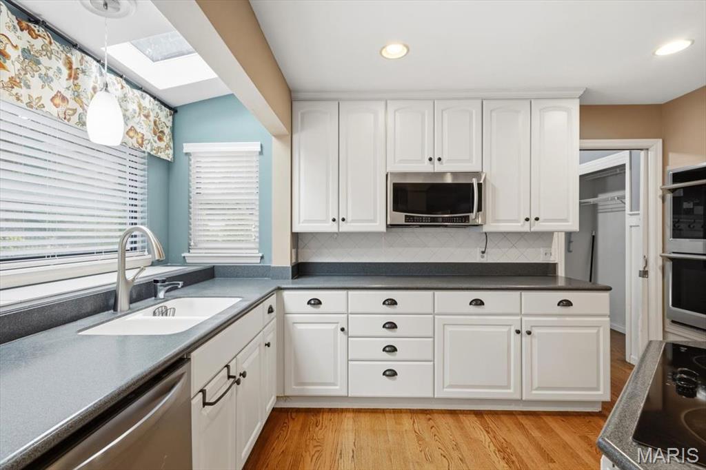 Clayton Trails 3 - Residential