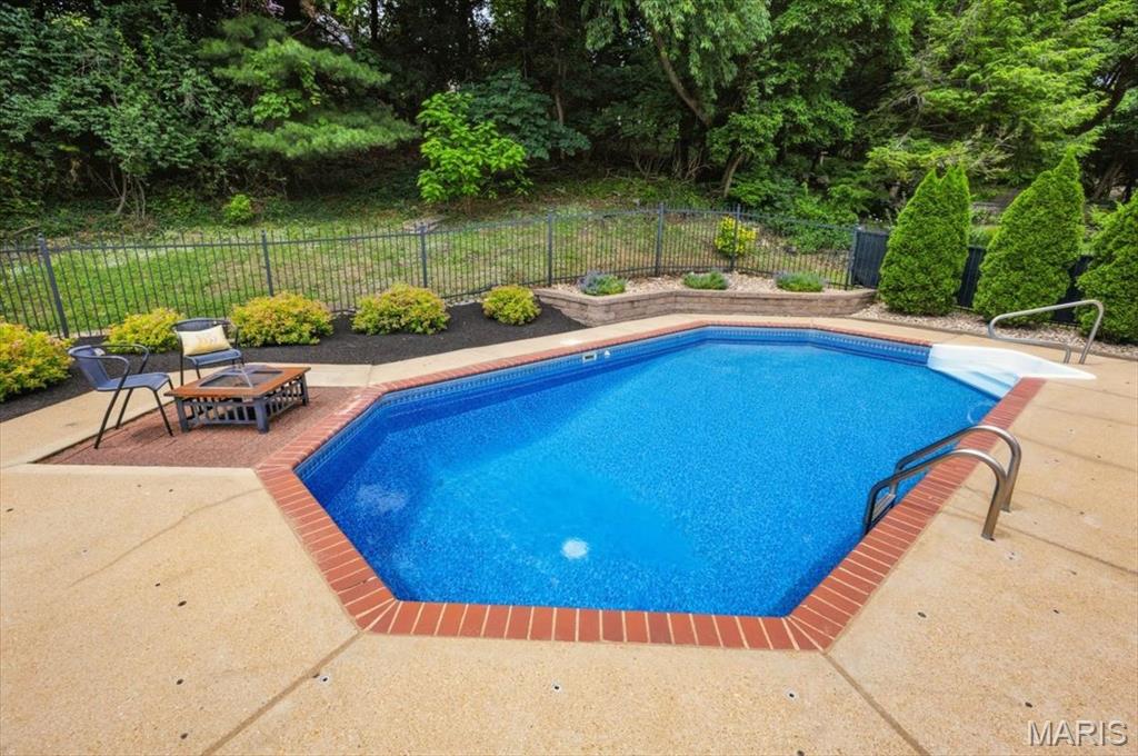 Clayton Trails 3 - Residential