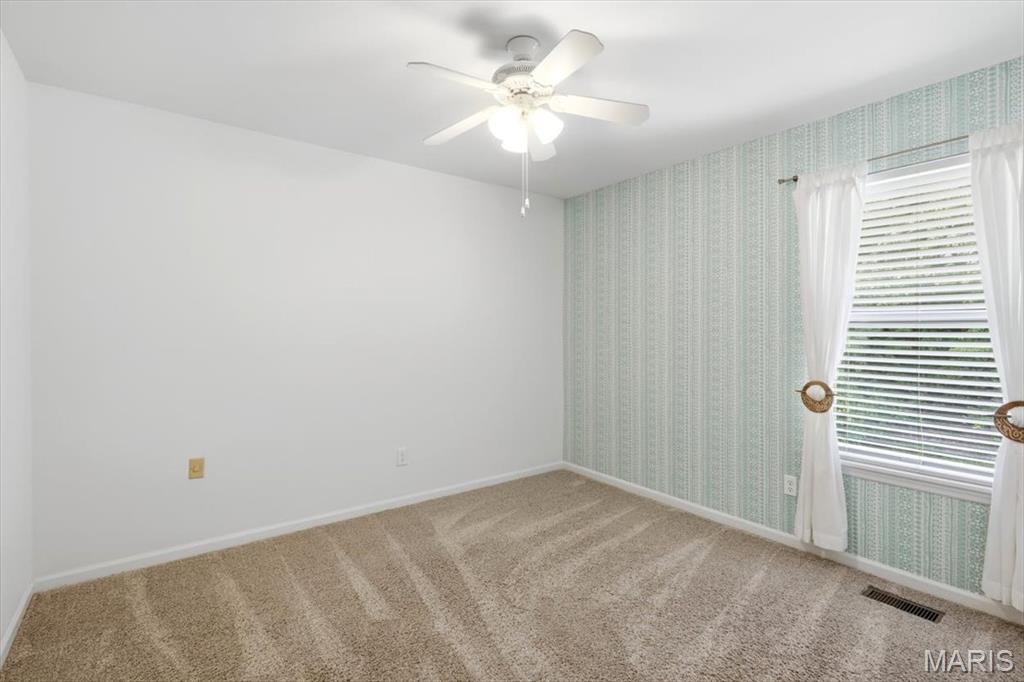 Clayton Trails 3 - Residential
