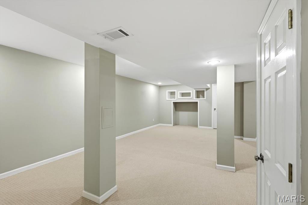 Clayton Trails 3 - Residential