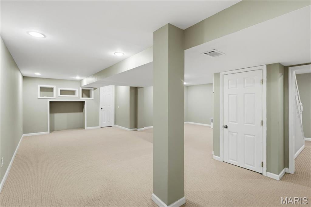 Clayton Trails 3 - Residential