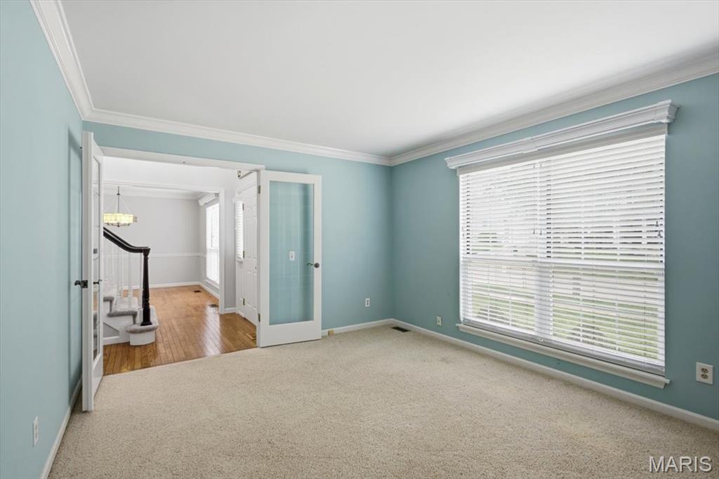 Clayton Trails 3 - Residential