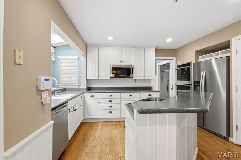 Clayton Trails 3 - Residential