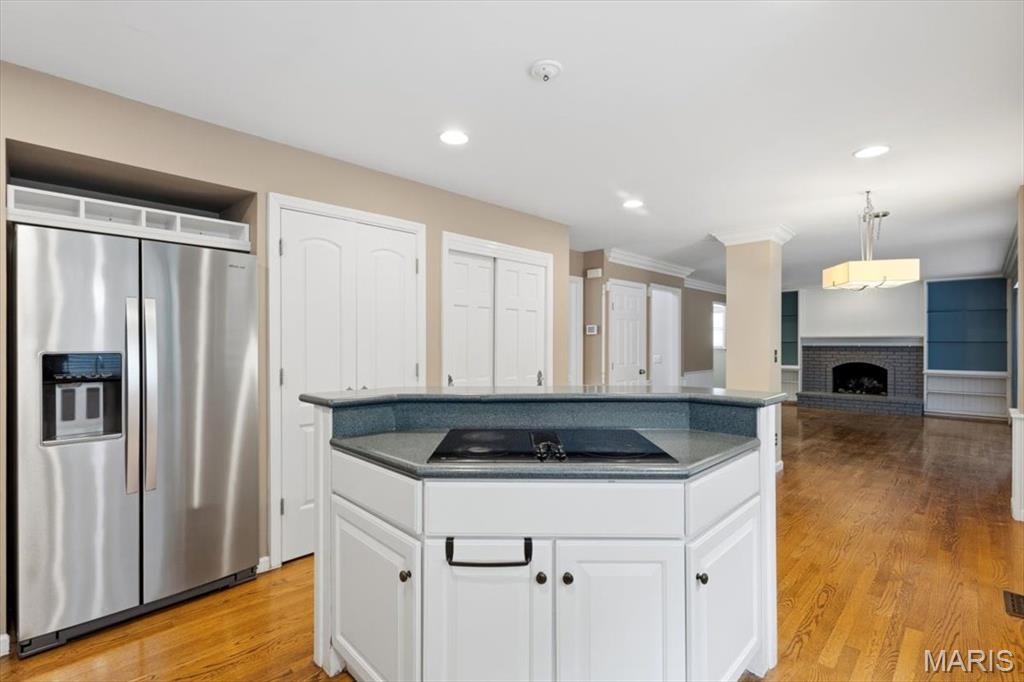 Clayton Trails 3 - Residential