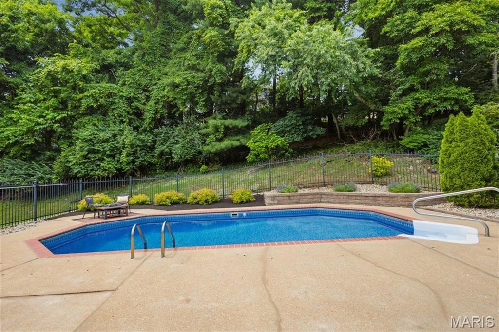 Clayton Trails 3 - Residential