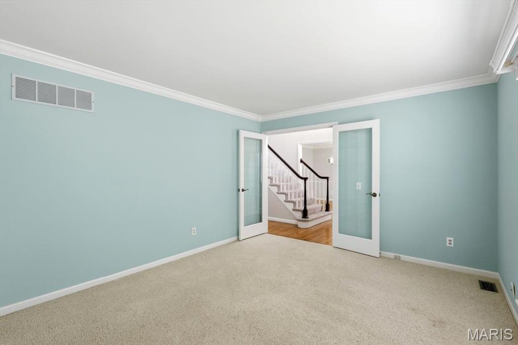 Clayton Trails 3 - Residential