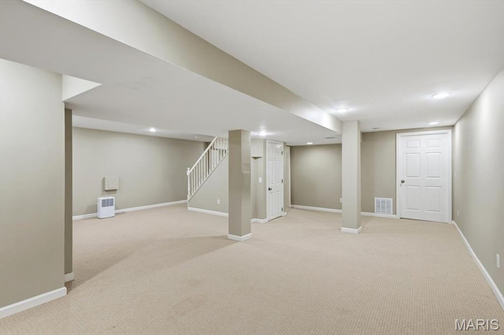 Clayton Trails 3 - Residential