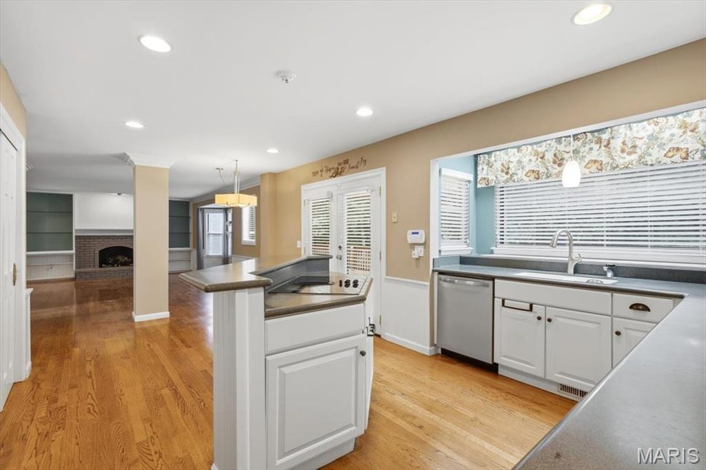 Clayton Trails 3 - Residential