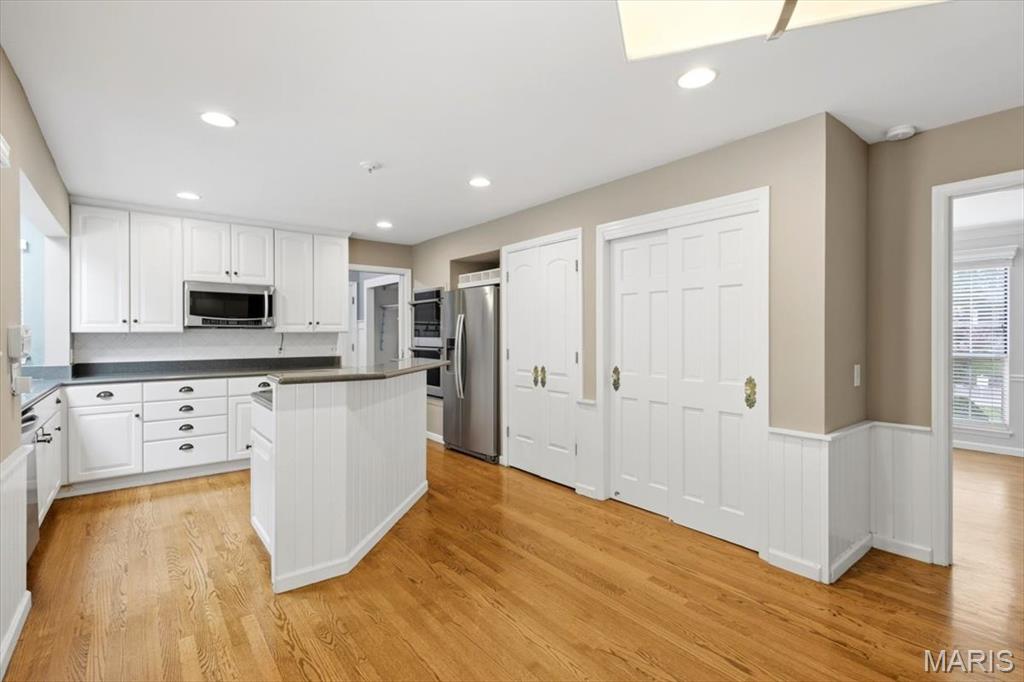 Clayton Trails 3 - Residential