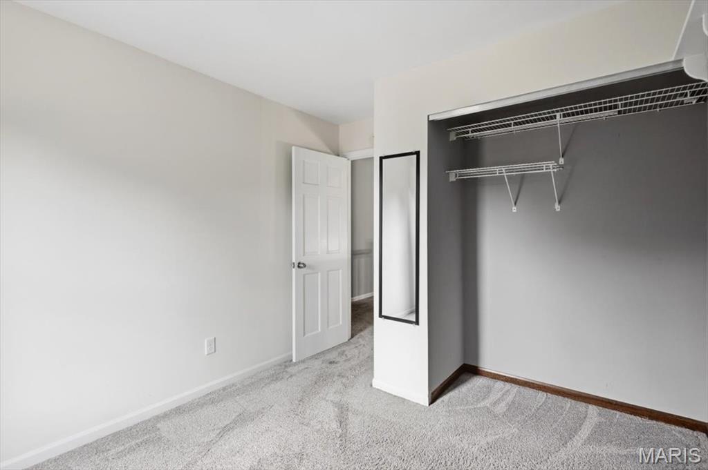 Clayton Trails 3 - Residential
