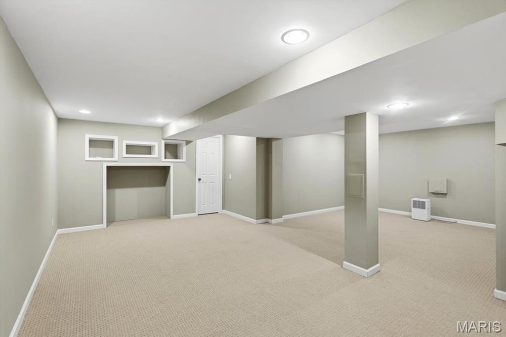 Clayton Trails 3 - Residential