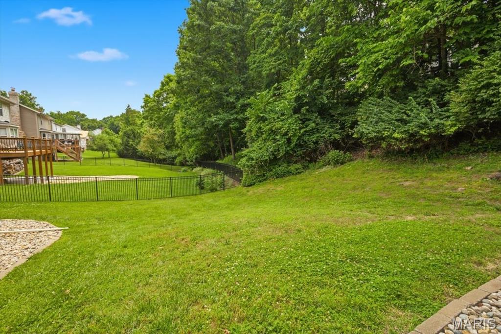 Clayton Trails 3 - Residential