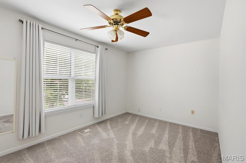 Clayton Trails 3 - Residential