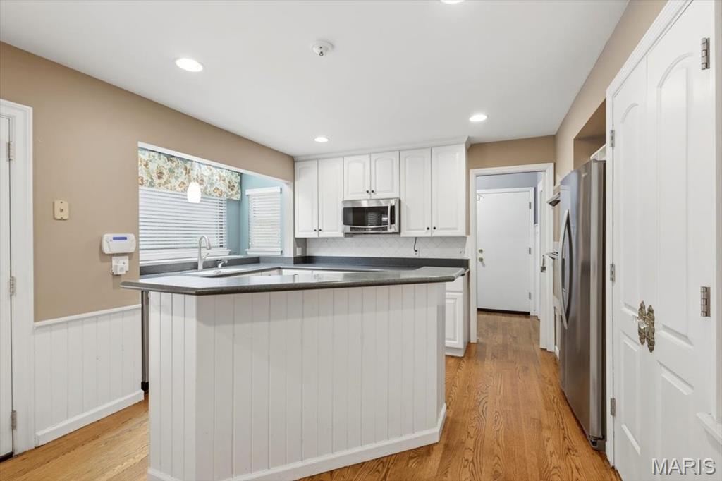 Clayton Trails 3 - Residential