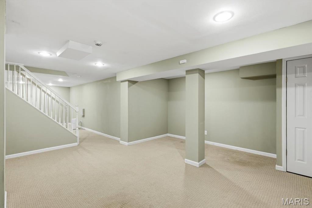 Clayton Trails 3 - Residential