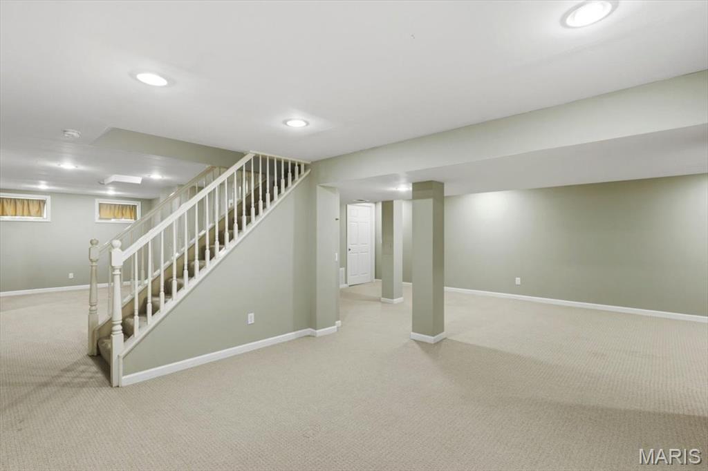 Clayton Trails 3 - Residential