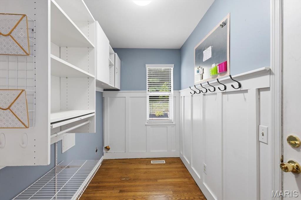 Clayton Trails 3 - Residential