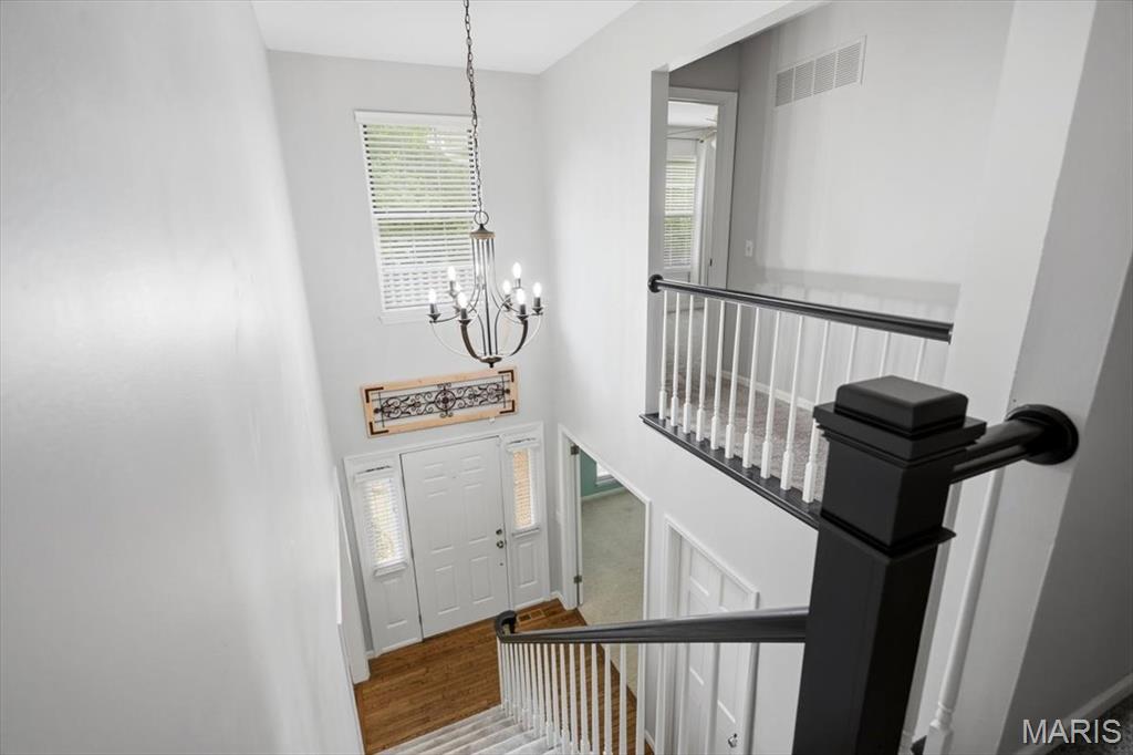 Clayton Trails 3 - Residential