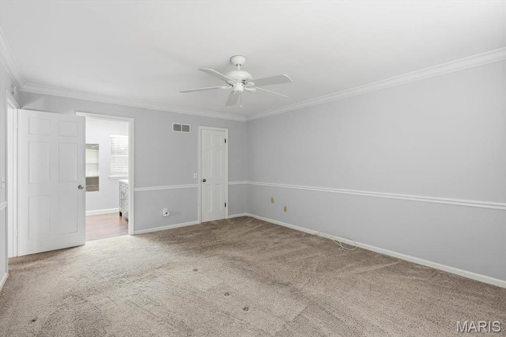 Clayton Trails 3 - Residential