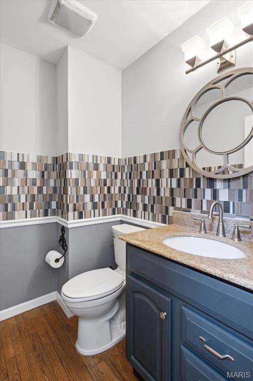 Clayton Trails 3 - Residential