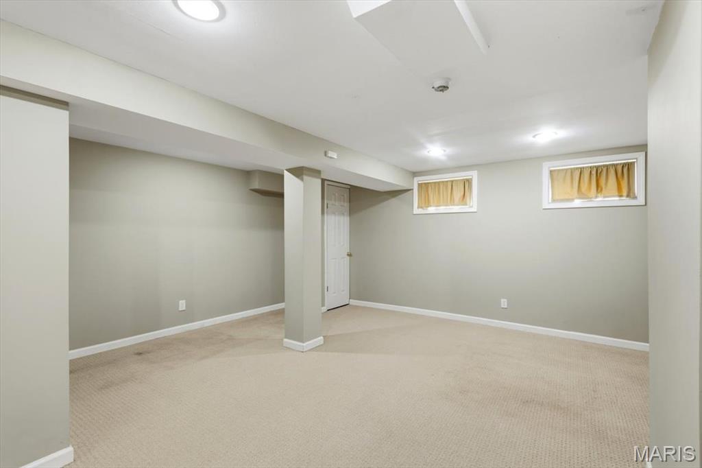 Clayton Trails 3 - Residential