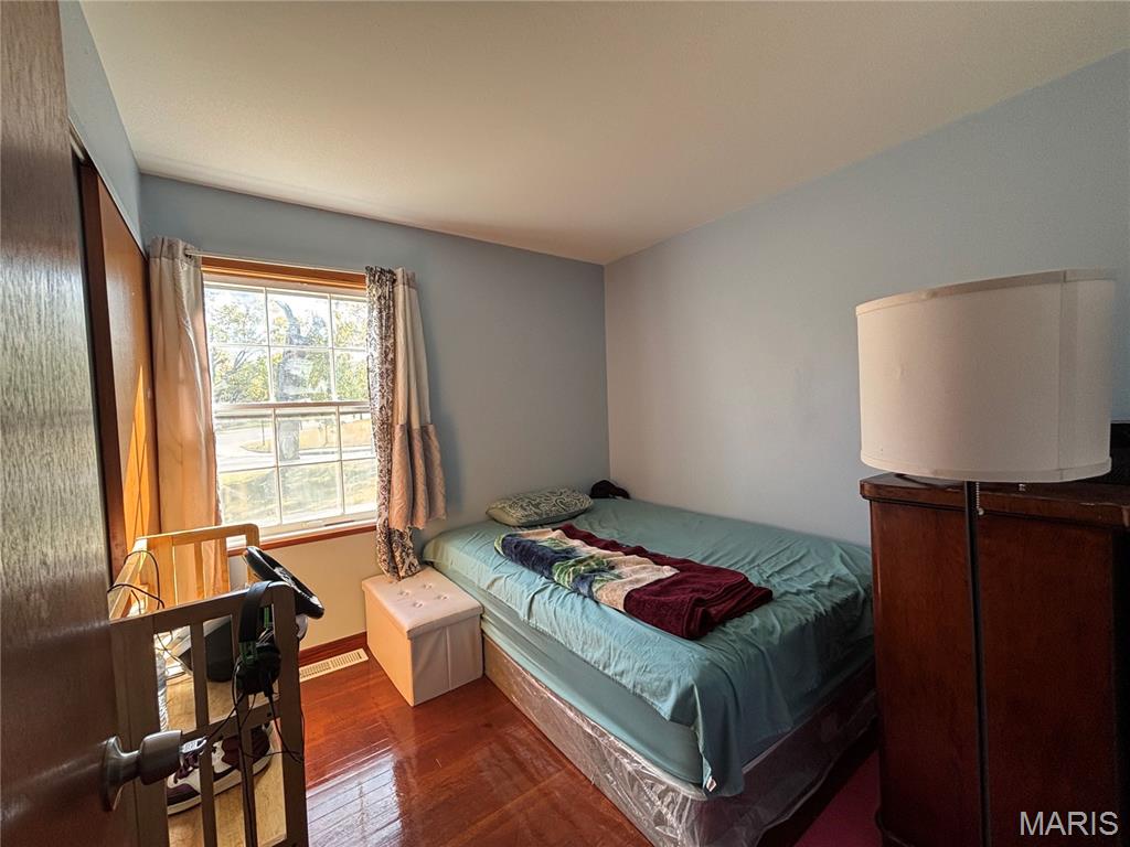 Northland Hills 6 - Residential