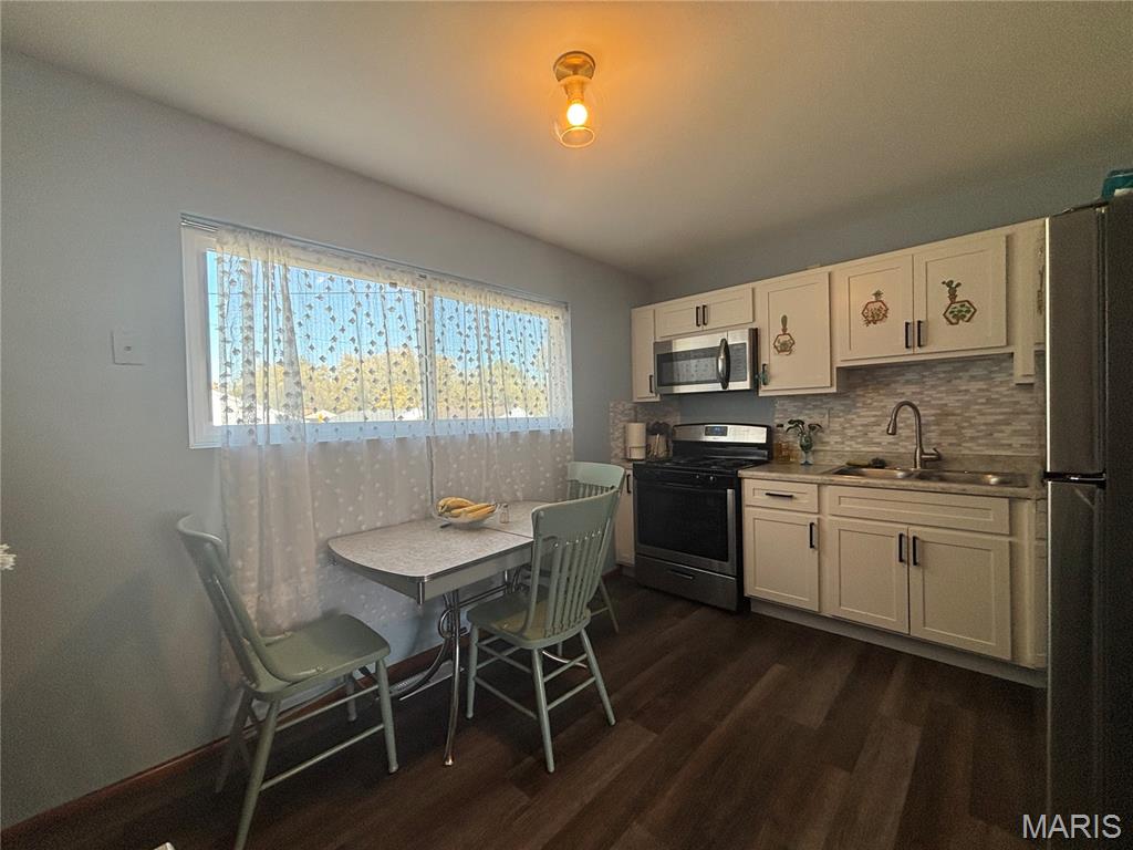 Northland Hills 6 - Residential