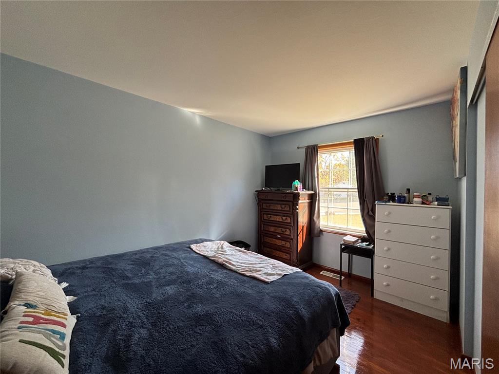 Northland Hills 6 - Residential