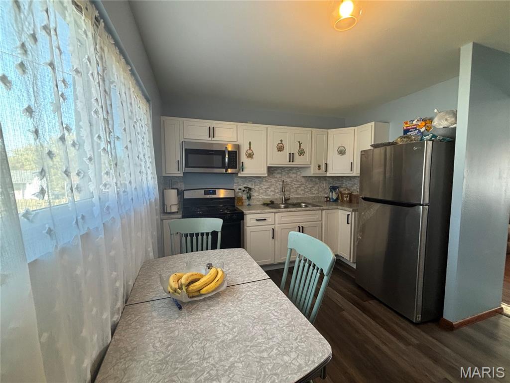 Northland Hills 6 - Residential