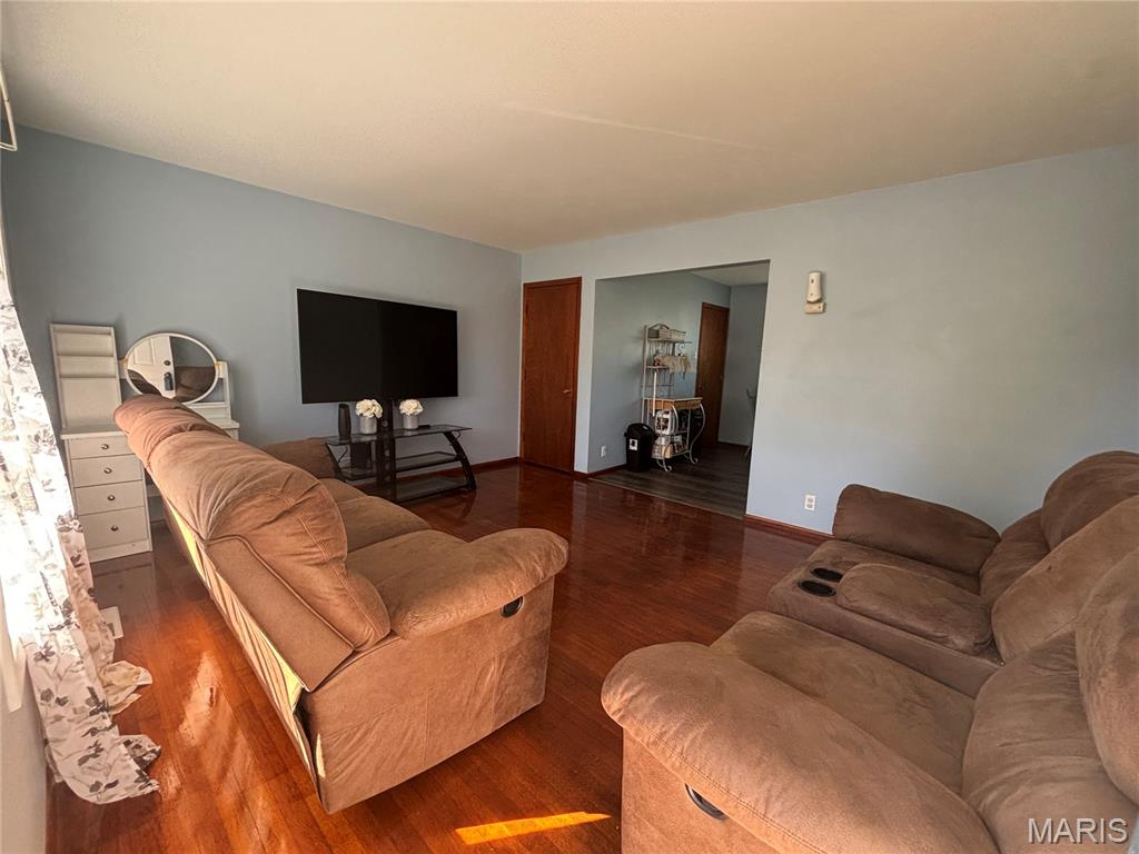 Northland Hills 6 - Residential