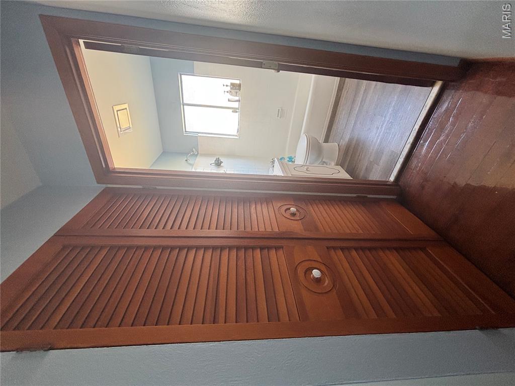 Northland Hills 6 - Residential