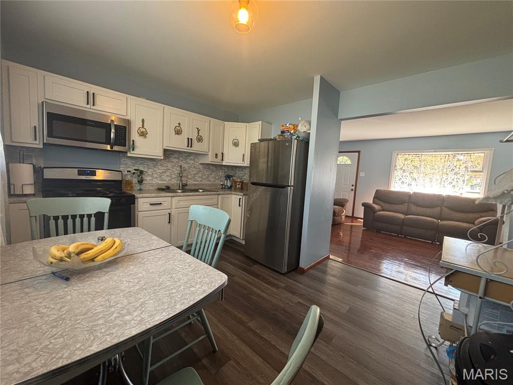 Northland Hills 6 - Residential