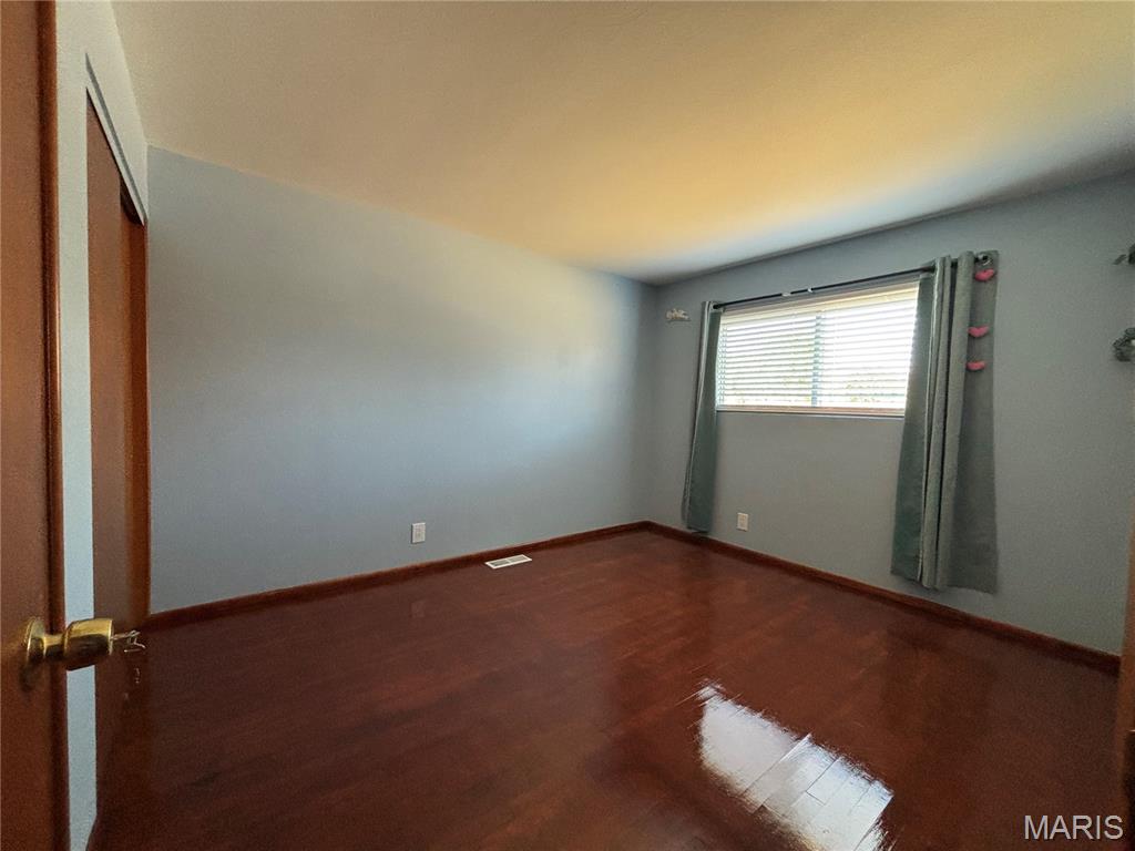 Northland Hills 6 - Residential